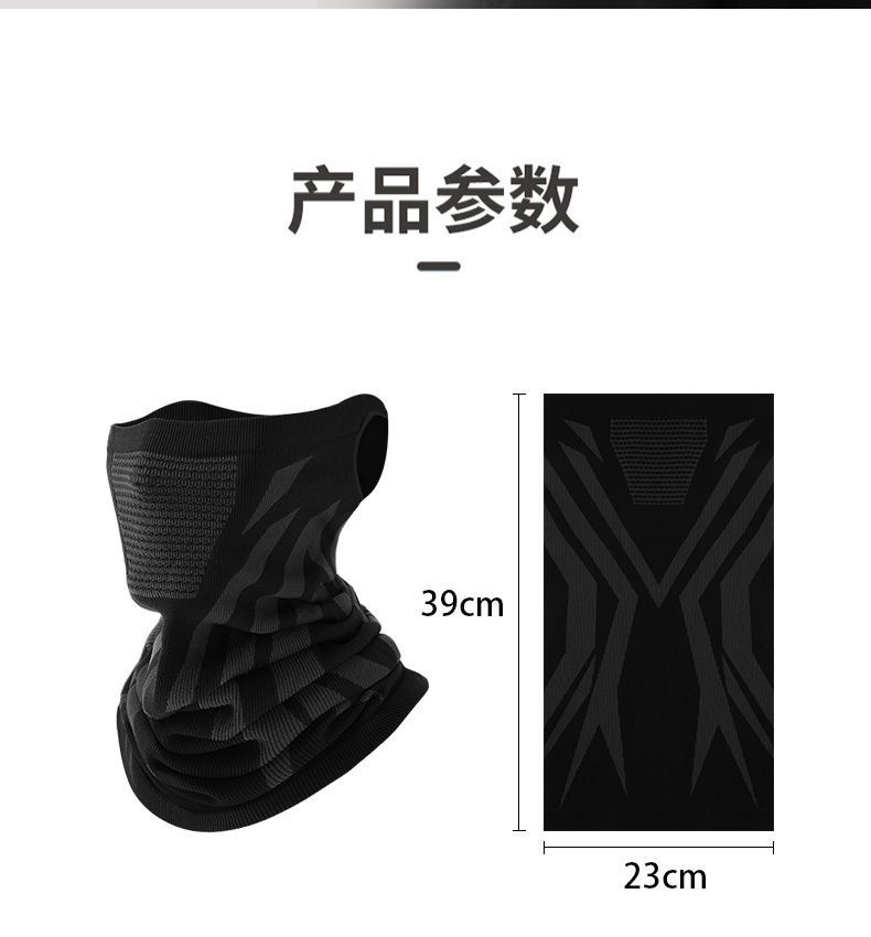 f6560a48-859a-42a2-a295-0a58427ff6f7.jpe