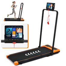 �ܲ��C���ÿ�С���ۯB��ͥʽ�o��늄��߲��Cƽ���҃Ƚ��������l