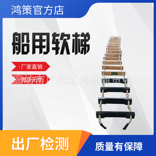 ���õǳ����K����ˮ��ܛ����ˮ�T���X�Ͻ�ǳ��ݴ�������ܛ�K��