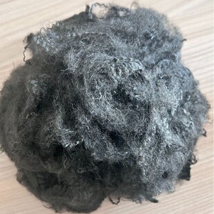 ��l 4080�����c�w�S 4D51 ��ɫ �½z�� �o�z�� Ӳ�|�� ᘴ��޵�