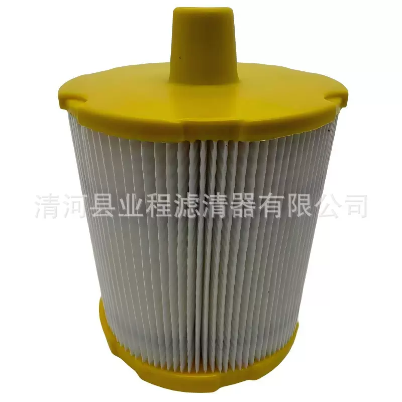 Vanguard400 84002310 596122 6222213 草坪机空气滤清器滤芯