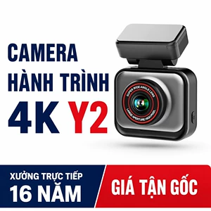 Vyetnam üçün xüsusi, ön və arxa qeydli, yeni WIFI 4K videoqeyd cihazı, GPS ilə