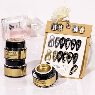 �\���L�����ϴ�����z��ʽ���׶๦���僼����z��ɫ�yɫ�R��