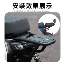 �m�þ�̖MZmix��β��FZ/NZ��؛�ܸ��b������|�����o�pֱ���Ħ