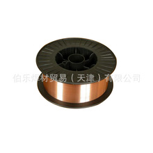 �F�S�~RBCuZn-C�~���zCu6810�Ᵽ���zCuZn40Fe1Sn1�廡���zC68100