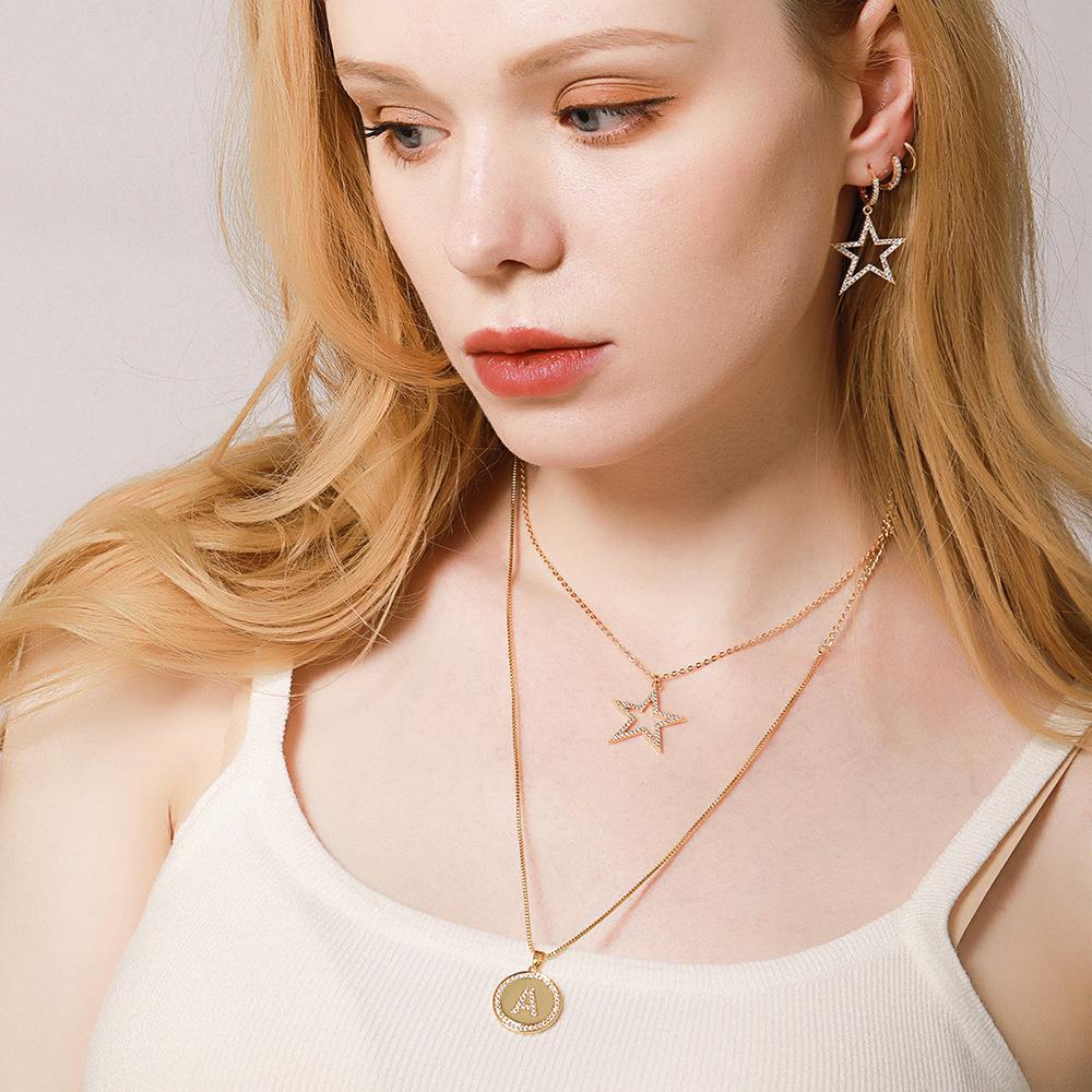 aa15682ea31865c743a2ac7dbd6701