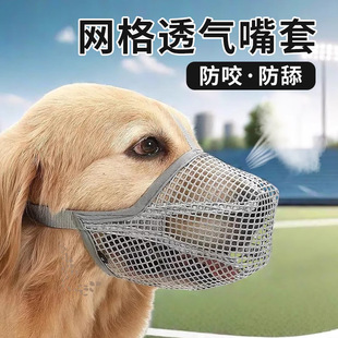 �S�����l�������׷��y�Է�ҧ�Ќ���߅����ë������������׿��ִ�