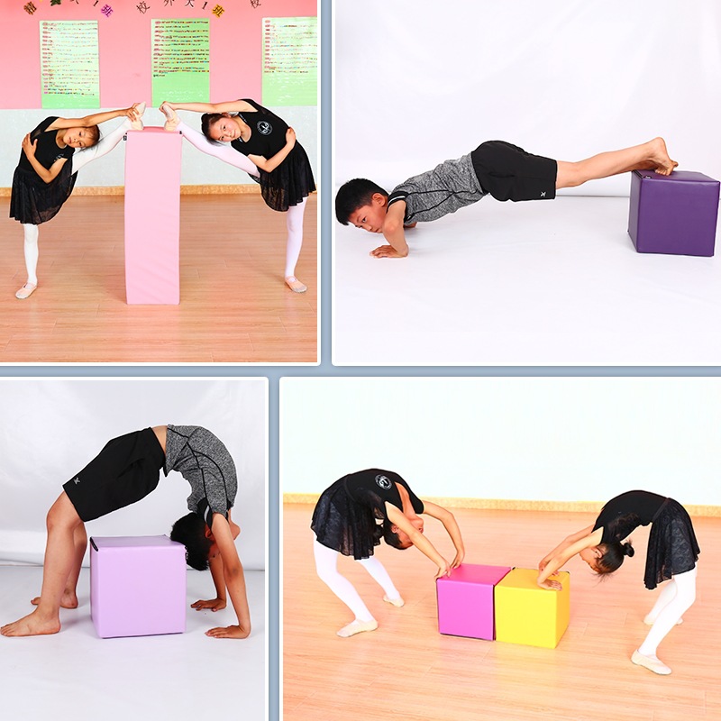 c5865461efae9604504934284915d9