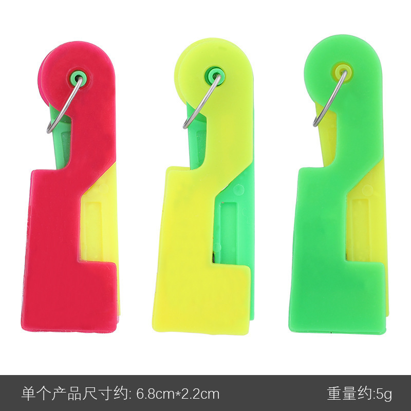 梅の花銅線プラスチック針通し機卸売テールスレッディングリードインサートミシン DIY クロスステッチメーカー|undefined