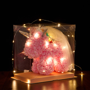 ���ǫF荽ǻʹ��^���Y�� ���������������ǫF 25cm���㪚�ǫF