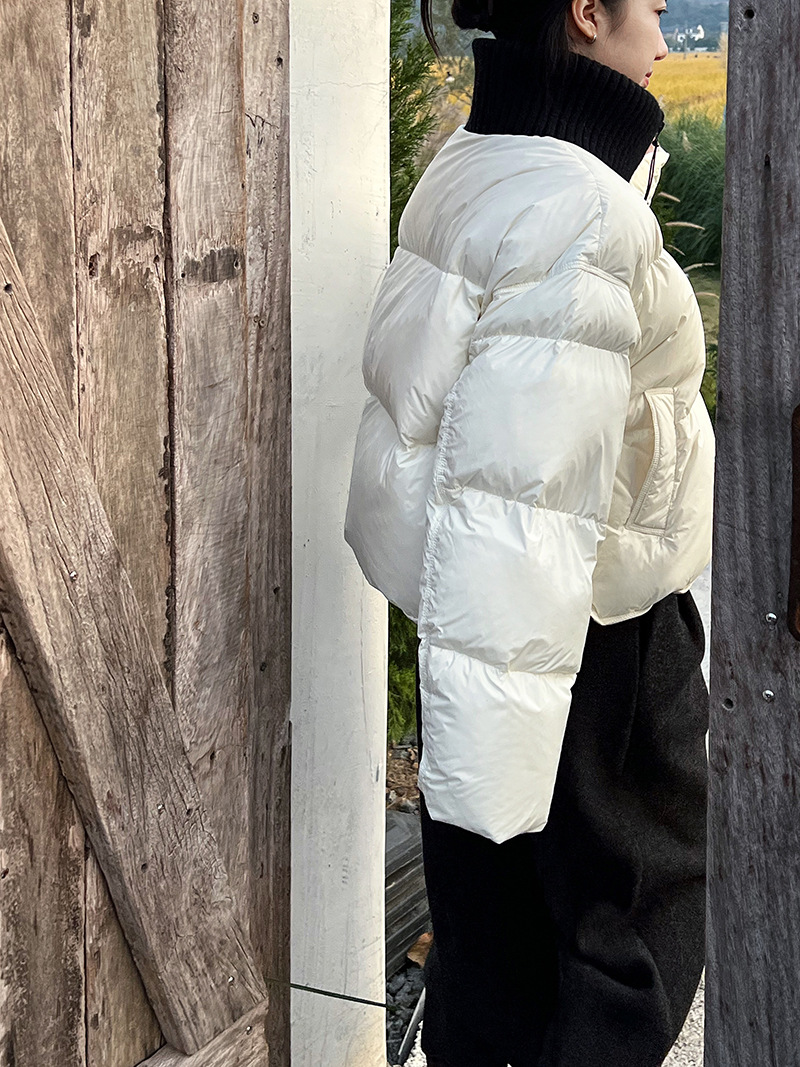 64165567-63B6-4E36-827B-955E30