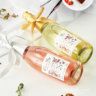 �t�ư����ݚ��ݾư����͹��ư����Ѿ�750ml�ɇ���cף�ͶYŮ���W