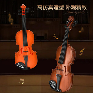 ���R�d����ٟ��u��ͯС���ٿ���푳��W�߼������昷����������