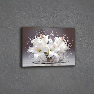 �Ƶ����ޘӰ巿�����L���ܲ͏d�͏d�����b��Ƶ괲�^�ڮ��o��