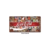 Coca Cola-04