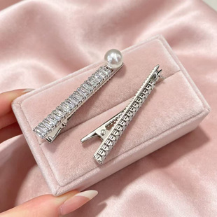 DIY��� ��������l�A�M�A���Ǐ��ɊA�l���l��п����^�����A