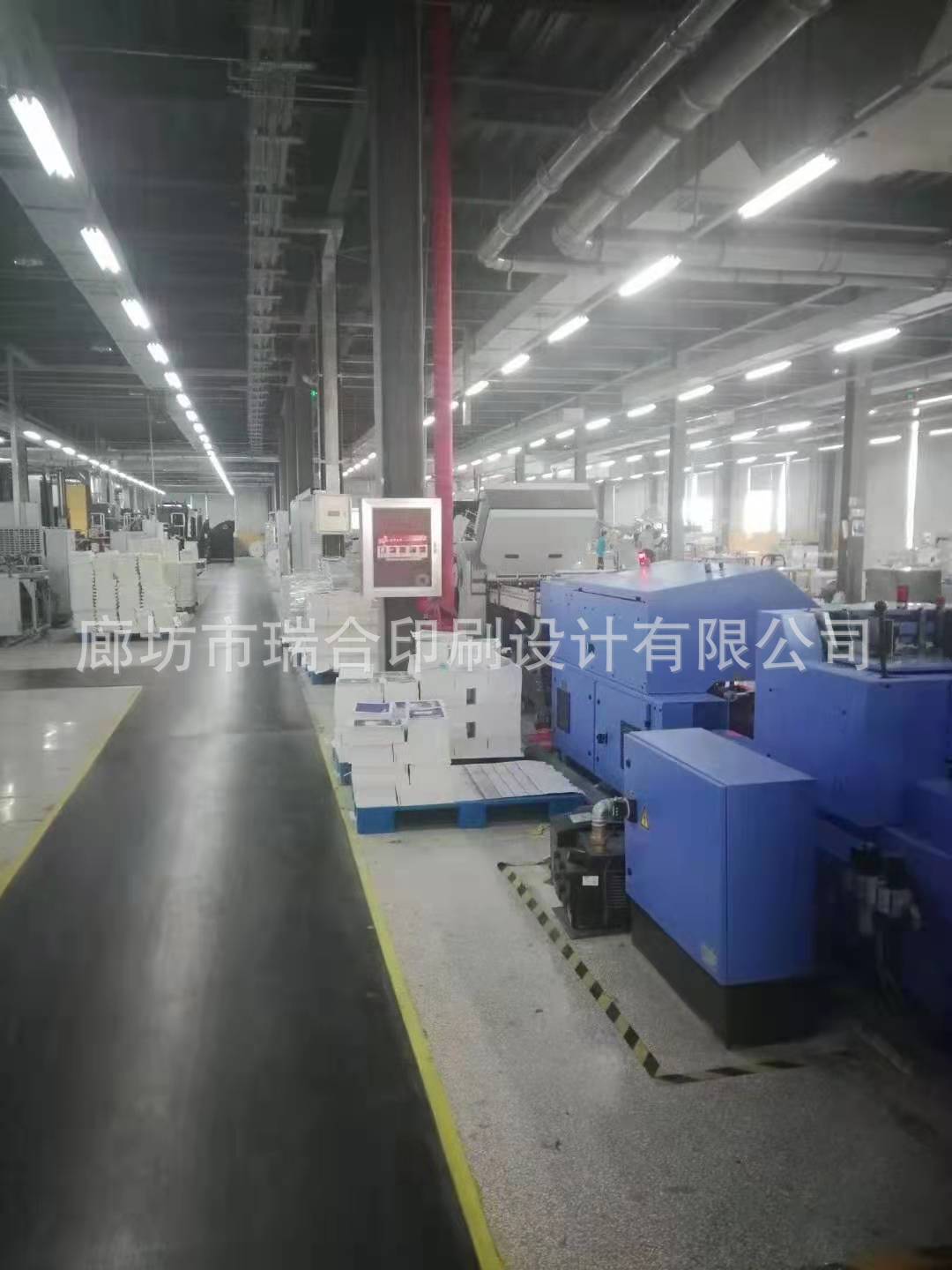 47f62a5e1e6884df54683b22141ae1