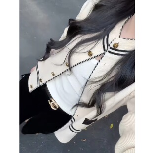 �кڰחl�y���Ië��ᘿ��_��Ů�＾���ë���_����������