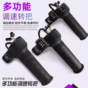 늄�����܇�D�����T�����ƿ܇�{���������ֱ�ǰ�M��܇�����D��