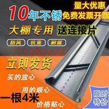 ����\���￨�ۿ��ɴ���{���X�Ͻ�̶����ۉ��l���L��Ĥ�ۼӺ�