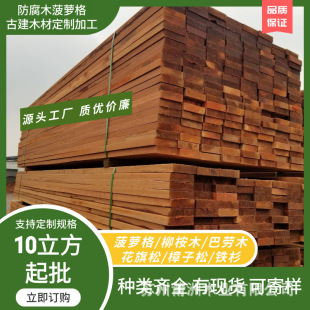 �S�����l���mľ �̈́�ľ ̼��ľ ܇�Aľ�� ������ ���}�� ����ľ