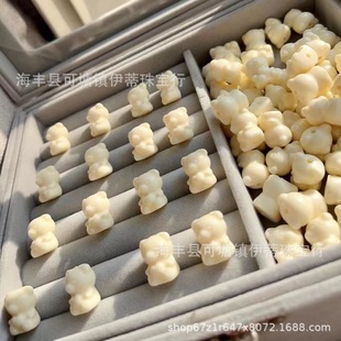 ������С�����DIY�����ִ������ͨ�ɐ������Ʒ���������