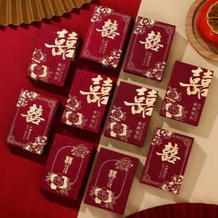 �Y��t������С2026�¿����Ƿ�ϲ���Ŀ��S���Ӽt������Y��Ʒ��ȫ