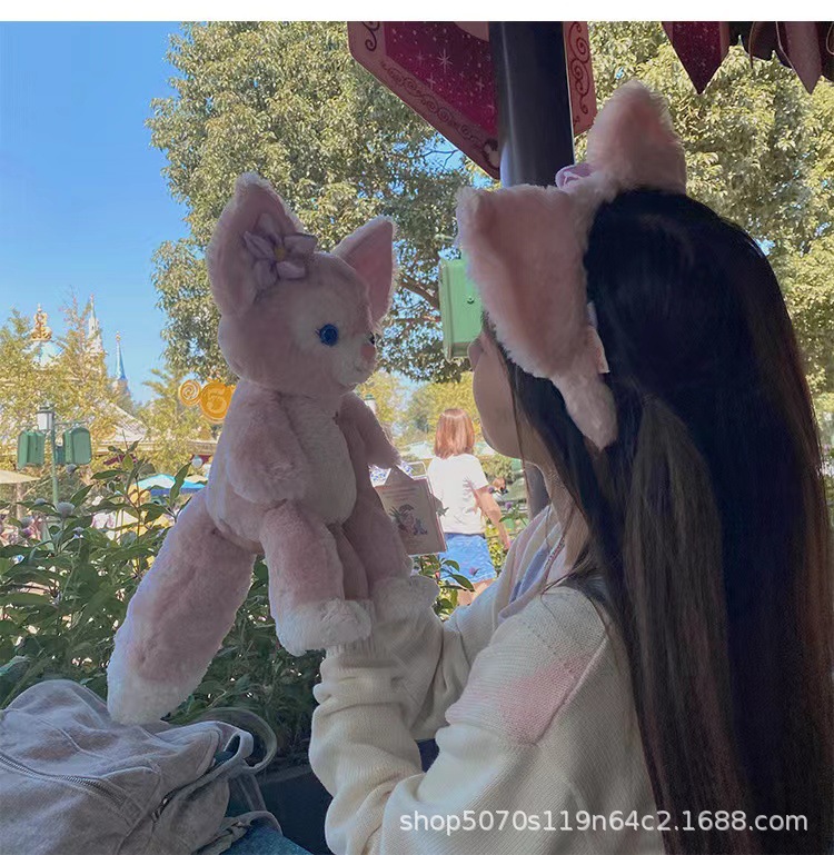 O1CN01RD3WPa2HPXxajN85v_!!2209