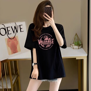 �W؛��漃��ӡ�����L������ʧۙ���޶���t��Ů2026���¿�ins����