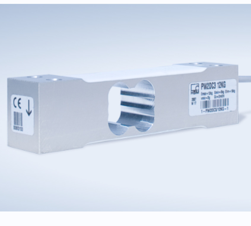 �¹�HBM���ش�����SPL/300g�㵥��ʽҽҩ���ô��������ȸ�