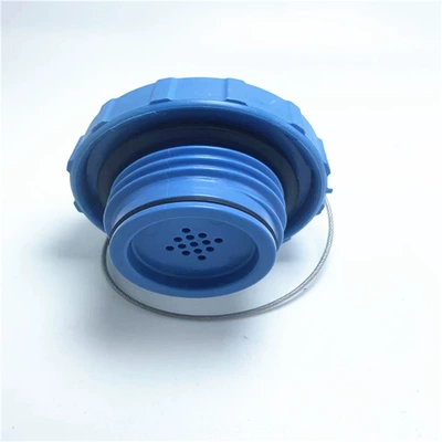 Assembly 838 839 heavy truck – Tank cap