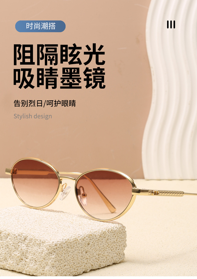 gm6Uj/OnzNRHr0wVH1HuySbs72CGs2xcMno0