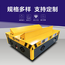 늄ӵƽ܇Iƿƽ܇S늄ӟo܉\ݔ܇늄eƽ܇