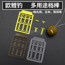 10��/���|����W��ើ��pួM���D�D��������������������ֹ
