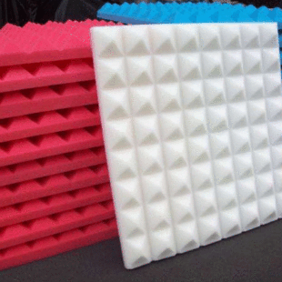 �S�ҹ����Ӻ�߻؏��������庣�d��ɫ���庣�dKTV�u������������