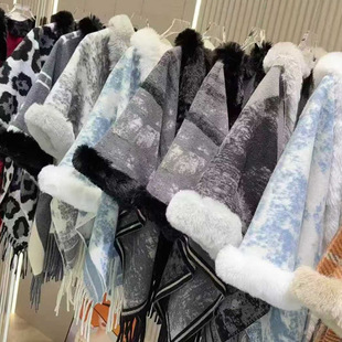 25����Ʒ��q���K����ë�I��wֱ��؛Դ���l��Ʒ�|��Ů�bβ��