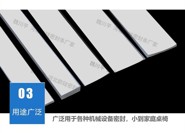 O1CN01S1Ce9b28bc5BcT9cQ_!!2215