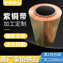 t1���~��tu2�o����c1100��t2�펧�֗l׃����ɢ��Ƭt2���~��