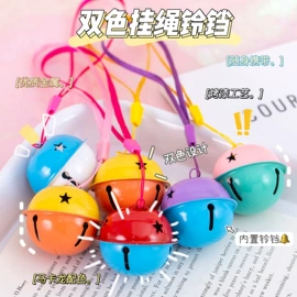 发光玩具;戏水玩具;惯性回力玩具