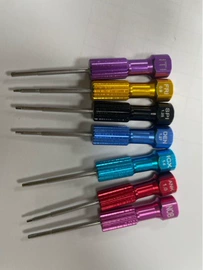 其他口腔护理;CNC加工;医疗器械制造