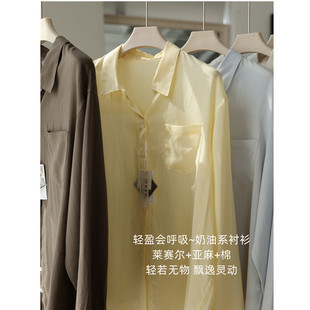 �pӯ������~������͸����z�r�������L�����ױ�������Ů������