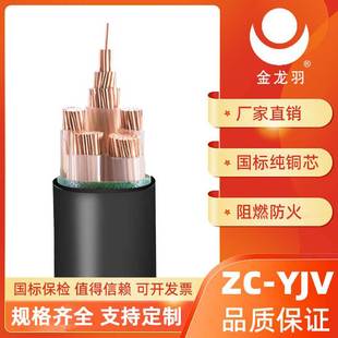 ��������|���������ZC-YJV3+2о1.5-300ƽ�����~о����ܿն���