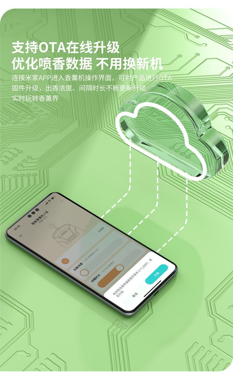 aa146059-090f-4725-a10b-9cd6e643a57b.jpe