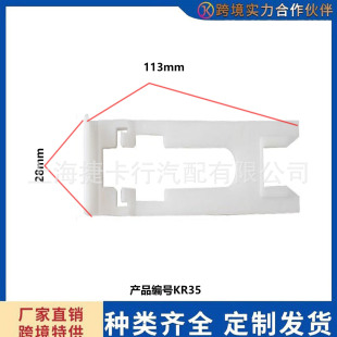 �e�˿���������o�ʳ���Խ��܇���֧���m��������r��Ƭ�̶�����