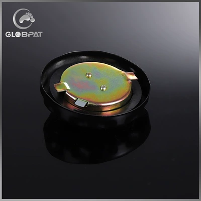 tank cover, Tank cap