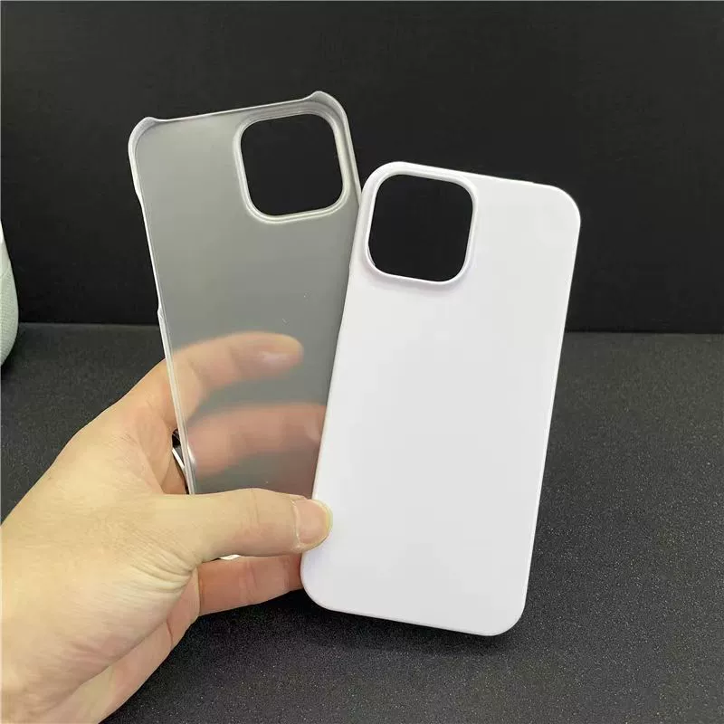 Apple, совместимый чехол для телефона, iphone, серия 17, серия 11