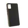 Suitable for the itl series itl A17 frosted black mobile phone case frosted pure black shell and a large amount of spot