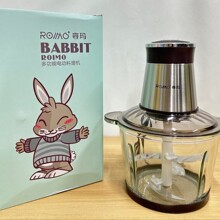 �ݬ�3���g��C䓻��������w���ö๦������C����C���W�C����C