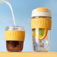 ����ͬ���p����ܲ�����Ů���i���y�ɐ��ݲ豭ţ�̱����ȱ���