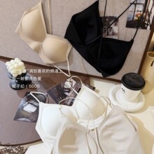 ���Ӽ�5005�޺۽������������¼�Լ�����׷��̶���һ��������Ů